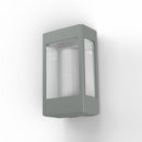 Roger Pradier Tetra N°1 Wall Light | All Square Lighting