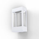 Roger Pradier Tetra N°1 Wall Light | All Square Lighting