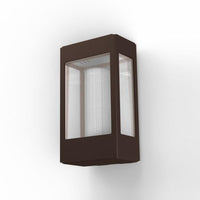 Roger Pradier Tetra N°1 Wall Light | All Square Lighting