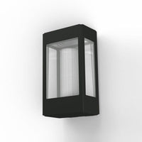 Roger Pradier Tetra N°1 Wall Light | All Square Lighting