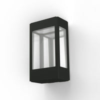 Roger Pradier Tetra N°1 LED Wall Light | All Square Lighting