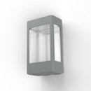 Roger Pradier Tetra N°1 LED Wall Light | All Square Lighting