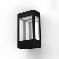 Roger Pradier Tetra N°1 LED Wall Light | All Square Lighting