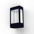 Roger Pradier Tetra N°1 LED Wall Light | All Square Lighting