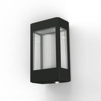 Roger Pradier Tetra N°1 PIR Wall Light | All Square Lighting