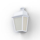 Roger Pradier Place des Vosges 1 Évolution N°2 Wall Light | All Square Lighting
