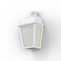 Roger Pradier Place des Vosges 1 Évolution N°2 Wall Light | All Square Lighting