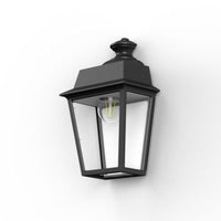 Roger Pradier Place des Vosges 1 Évolution N°2 Wall Light | All Square Lighting