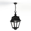 Roger Pradier Avenue 2 N°1 Pendant Light | All Square Lighting