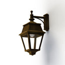 Roger Pradier Avenue 2 N°4 Wall Light | All Square Lighting