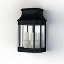 Roger Pradier Louis Philippe 2 Wall Light | All Square Lighting