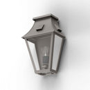 Roger Pradier Vieille France N°2 Wall Light | All Square Lighting