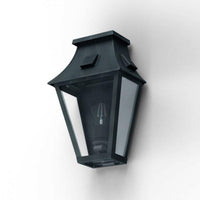 Roger Pradier Vieille France N°2 Wall Light | All Square Lighting