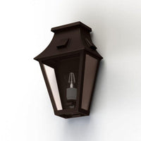 Roger Pradier Vieille France N°2 Wall Light | All Square Lighting