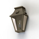 Roger Pradier Vieille France N°2 Wall Light | All Square Lighting