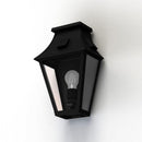 Roger Pradier Vieille France N°2 Wall Light | All Square Lighting