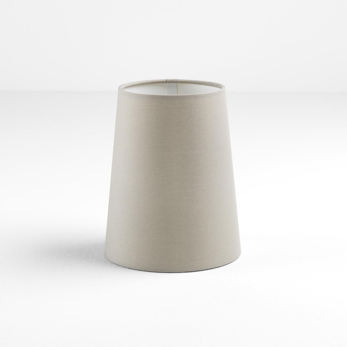 Astro Lighting Cone 138 Shade | All Square Lighting