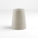 Astro Lighting Cone 138 Shade | All Square Lighting