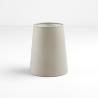 Astro Lighting Cone 138 Shade | All Square Lighting