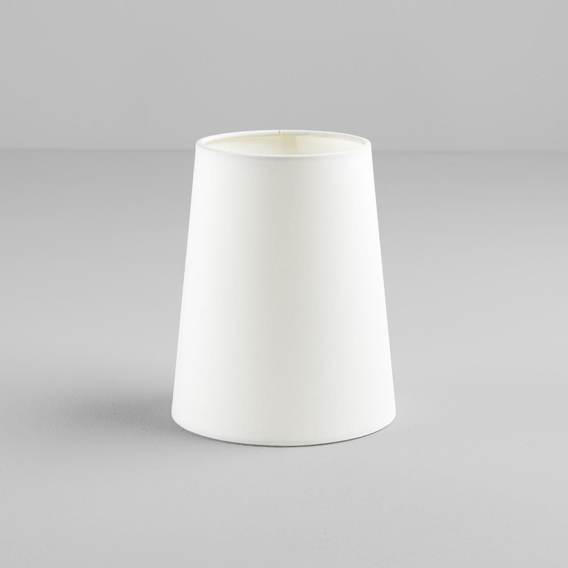 Astro Lighting Cone 138 Shade | All Square Lighting