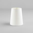 Astro Lighting Cone 138 Shade | All Square Lighting
