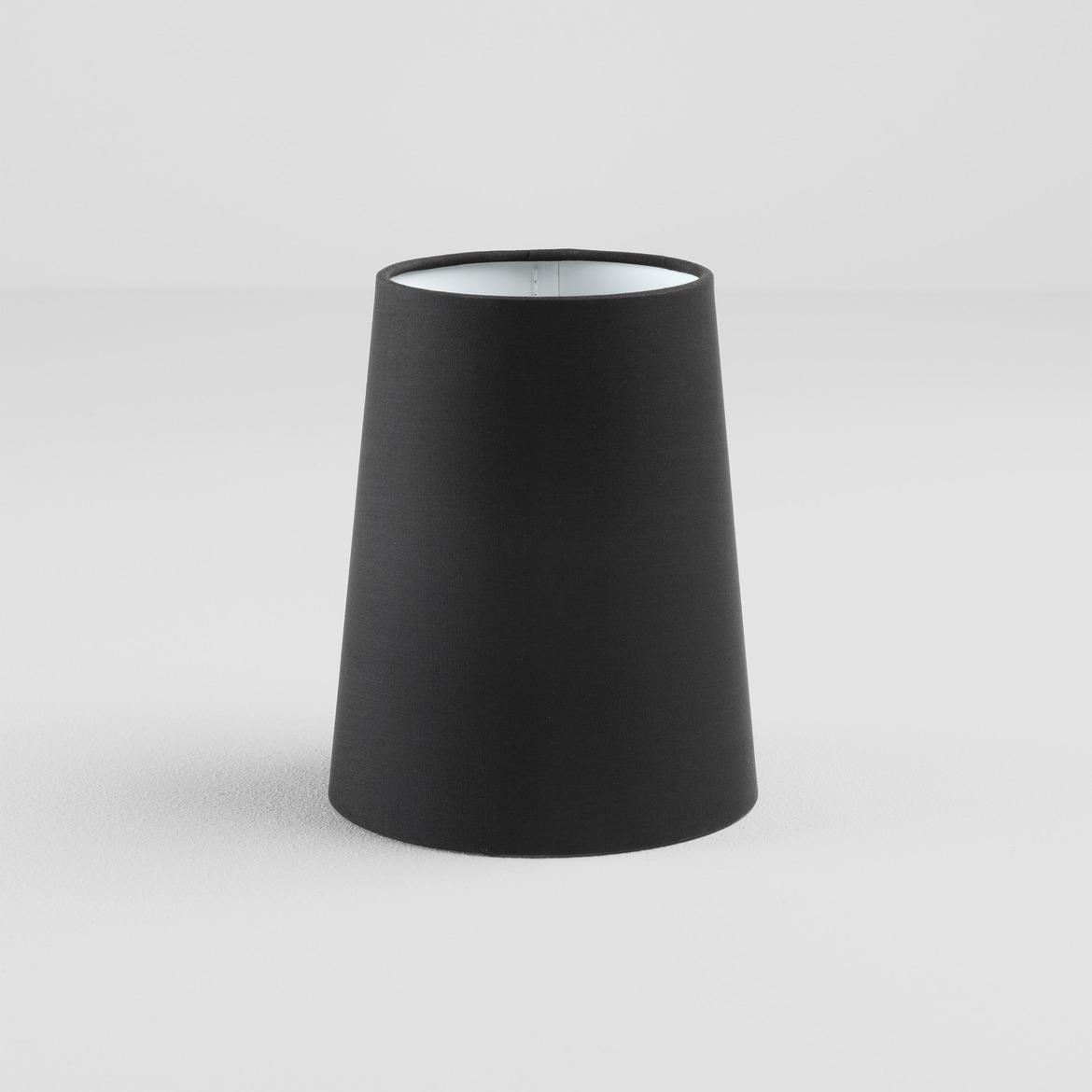 Astro Lighting Cone 138 Shade | All Square Lighting