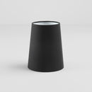 Astro Lighting Cone 138 Shade | All Square Lighting