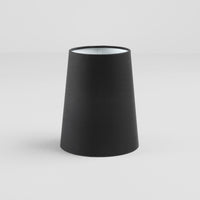 Astro Lighting Cone 138 Shade | All Square Lighting