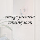 Marset Ginger 20C Wall Light | All Square Lighting