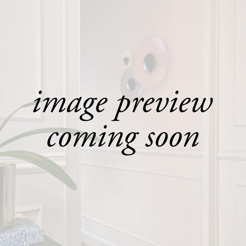 Marset Ginger 20C Wall Light | All Square Lighting