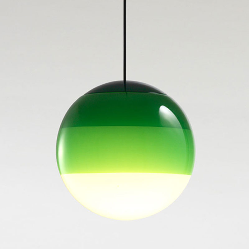 Marset Dipping Light 40 Pendant Light | All Square Lighting