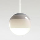 Marset Dipping Light 40 Pendant Light | All Square Lighting