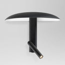 Marset Konoha Wall Light | All Square Lighting