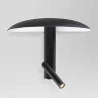 Marset Konoha Wall Light | All Square Lighting
