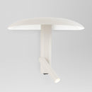 Marset Konoha Wall Light | All Square Lighting
