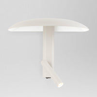 Marset Konoha Wall Light | All Square Lighting