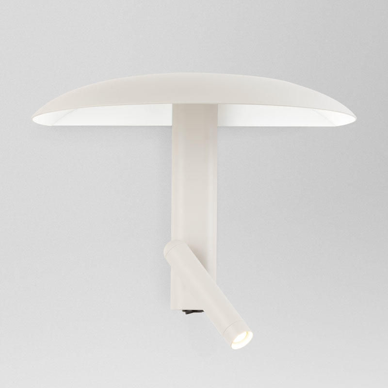 Marset Konoha Wall Light | All Square Lighting