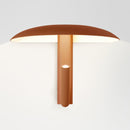 Marset Konoha Wall Light | All Square Lighting