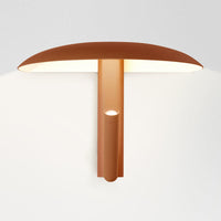 Marset Konoha Wall Light | All Square Lighting