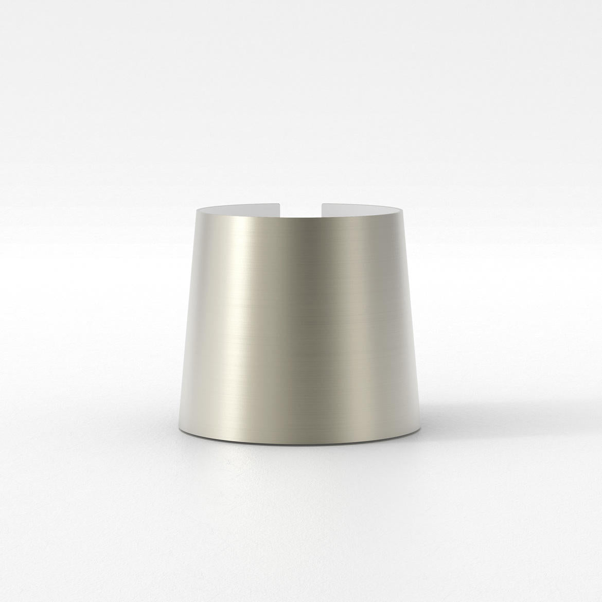 Astro Lighting Cone 105 Shade | All Square Lighting