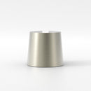 Astro Lighting Cone 105 Shade | All Square Lighting