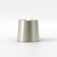 Astro Lighting Cone 105 Shade | All Square Lighting