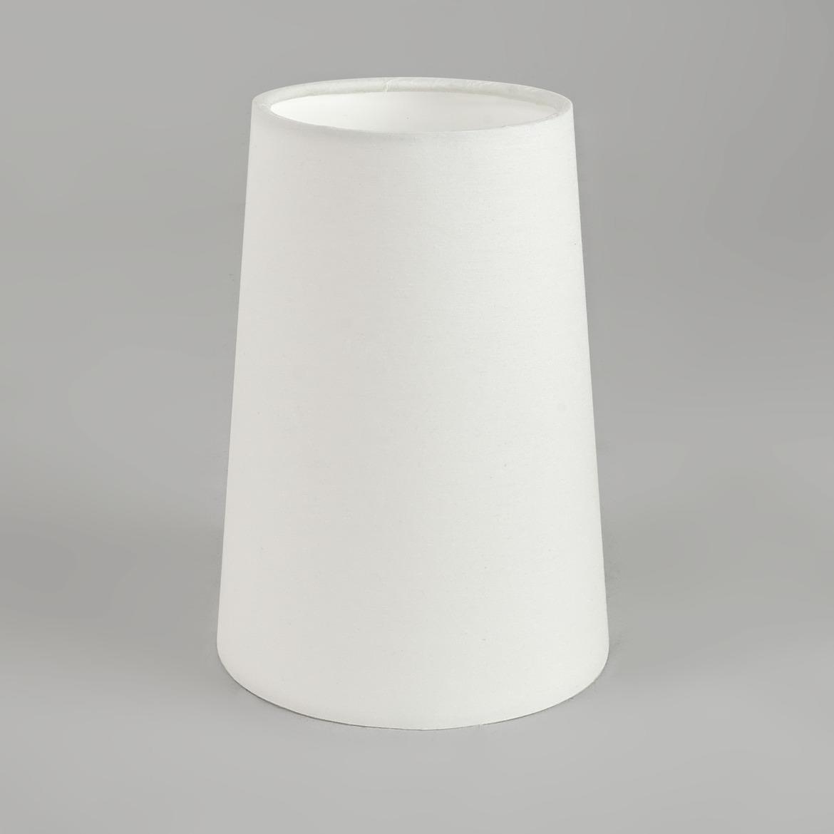 Astro Lighting Cone 195 Shade | All Square Lighting