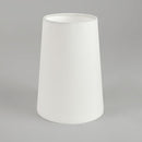 Astro Lighting Cone 195 Shade | All Square Lighting