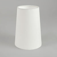 Astro Lighting Cone 195 Shade | All Square Lighting