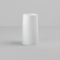 Astro Lighting Cone 195 Glass Shade | All Square Lighting