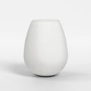 Astro Lighting Tacoma Tulip Glass Shade | All Square Lighting