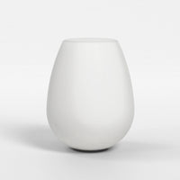 Astro Lighting Tacoma Tulip Glass Shade | All Square Lighting