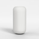 Astro Lighting Tacoma Reed Glass Shade | All Square Lighting