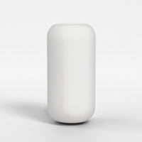 Astro Lighting Tacoma Reed Glass Shade | All Square Lighting
